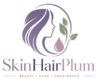 skinhairplum.com