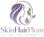skinhairplum.com